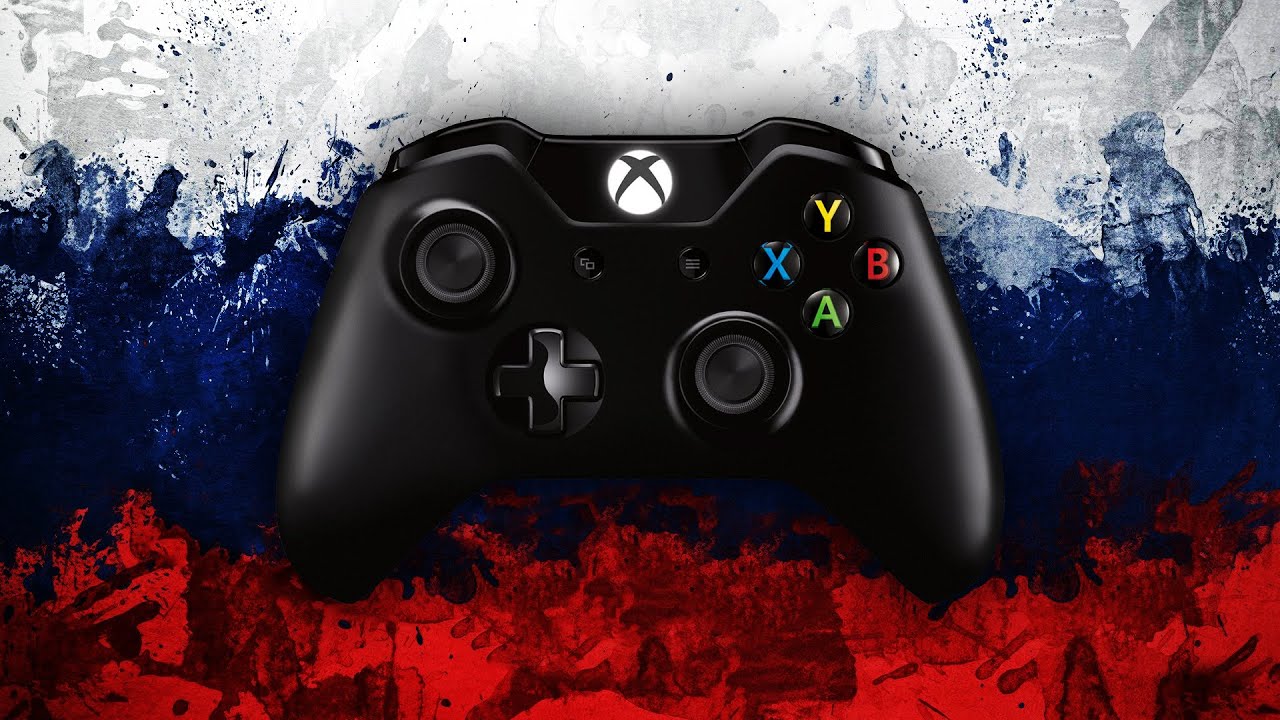 Росія знову не підключається до інтернету XBOX: як обійти обмеження та що стоїть за цими труднощами?